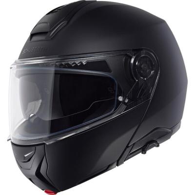 Casque Schuberth Concept