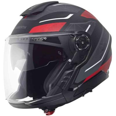 Casque Schuberth J2 - SIGMA
