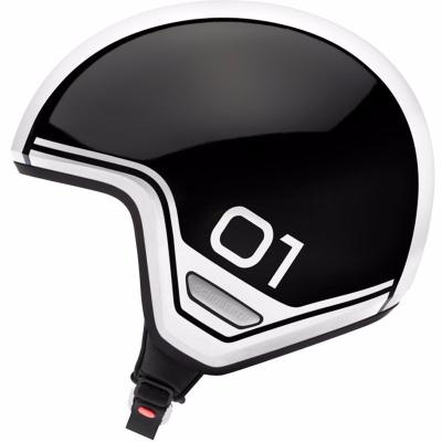 Casque Schuberth O1 CHULLO