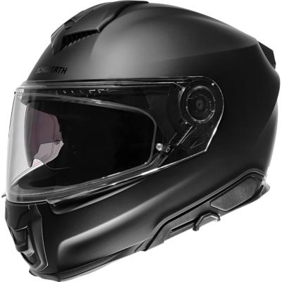 Casque Schuberth S3