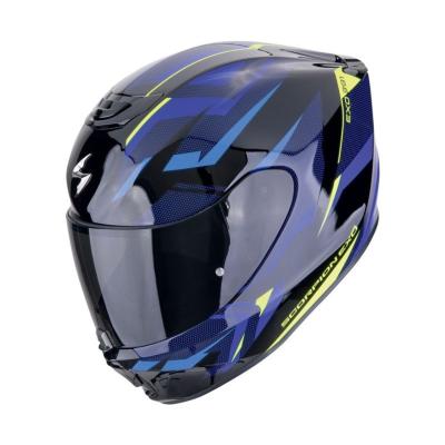 Casque Scorpion EXO 391 AAXO