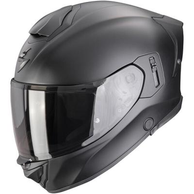 Casque Scorpion Exo-530 Air