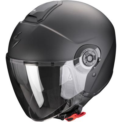 Casque Scorpion Exo City II