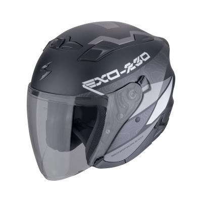 Casque Scorpion Exo EXO-230 - BAND