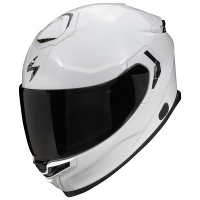Casque Scorpion Exo EXO-GT SP AIR - UNI