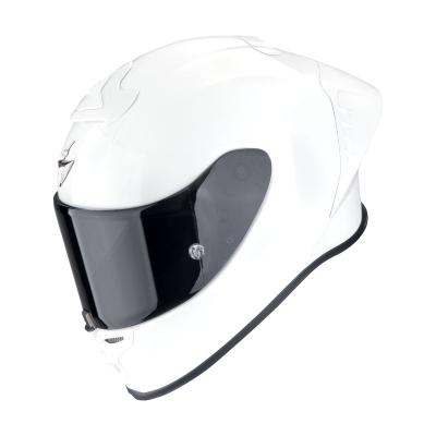 Casque Scorpion Exo EXO-R1 EVO II AIR - UNI