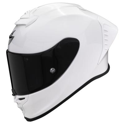 Casque Scorpion Exo EXO-R1 FIM AIR