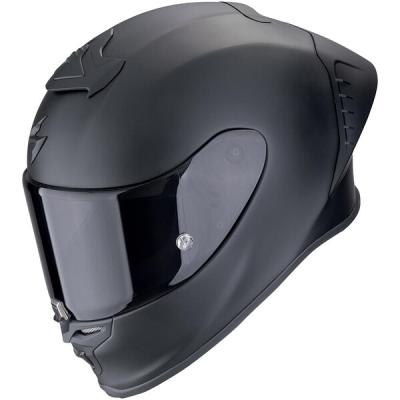 Casque Scorpion Exo-R1 Evo II Air