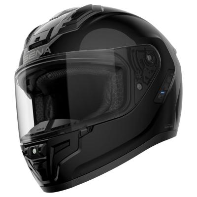 Casque Sena PHANTOM