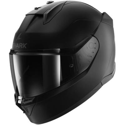 Casque Shark D-Skwal 3