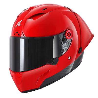 Casque Shark RACE-R PRO GP 06