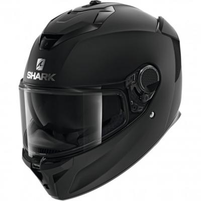 Casque Shark Spartan GT BCL Micr