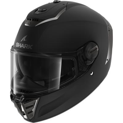 Casque Shark Spartan RS Homologué ECE 22.06