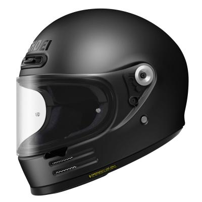 Casque Shoei GLAMSTER 06