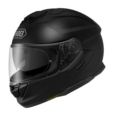 Casque Shoei GT-AIR 3