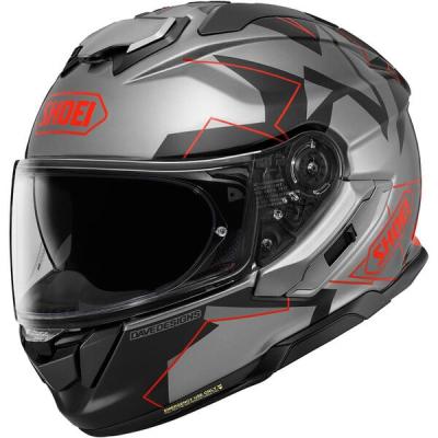 Casque Shoei GT-Air 3 MM93 Collection Grip