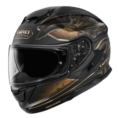 Casque Shoei GT-Air 3 Nile