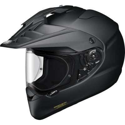Casque Shoei Hornet ADV