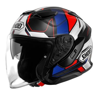 Casque Shoei J-Cruise 3 WHIZZY