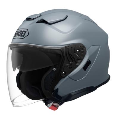 Casque Shoei J-CRUISE 3