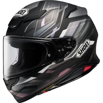 Casque Shoei NXR2 Capriccio