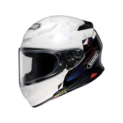 Casque Shoei NXR2 - ORIGAMI