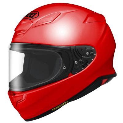 Casque Shoei NXR2 - SHINE
