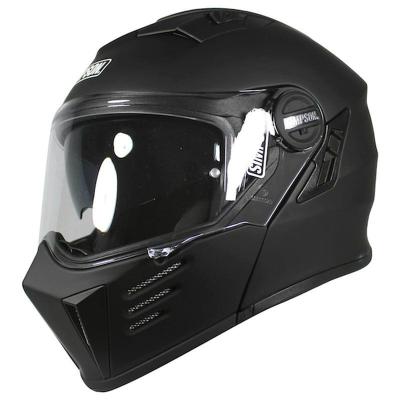 CASQUE SIMPSON DARKSOME