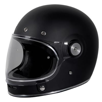 Casque Stormer Glory