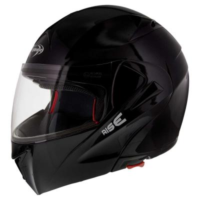 Casque Stormer Rise