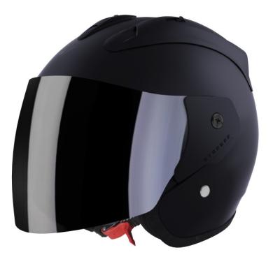 Casque Stormer Sun Evo 2.0