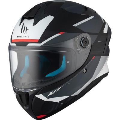 Casque TARGO S KAY B2 MTHELMET