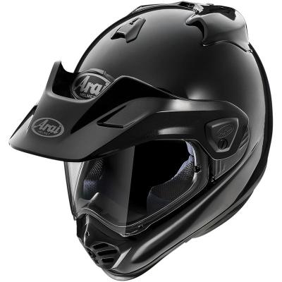 Casque TOUR-X5 DIAMOND ARAI