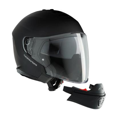 Casque Tucano Hyperlink