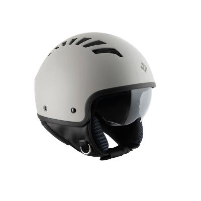 Casque Tucano Urbano EL' Fresh 6.0