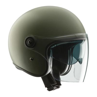 Casque Tucano Urbano EL'FAST 6.0