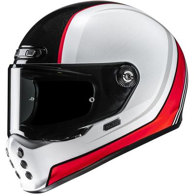 Casque V10 HODU MC1 HJC