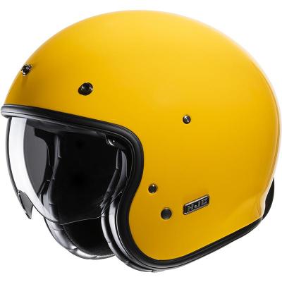 Casque V31 SOLID HJC