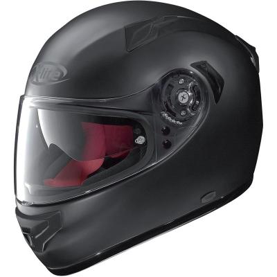 Casque X-661 Start N-Com XLITE