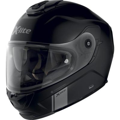 Casque X-903 MODERN ClASS N-COM XLITE