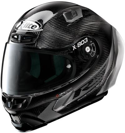 Casque X-Lite 803 RS