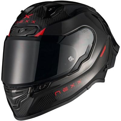 Casque X.R3R APEX CARBON NEXX