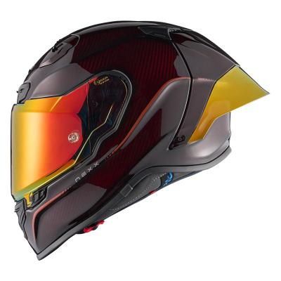 Casque X.R3R HAGIBIS NEXX
