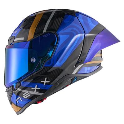 Casque X.R3R SWIRL NEXX