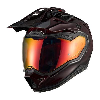 Casque X.RALLY NAMIB CARBON NEXX
