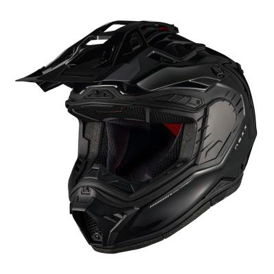 Casque X.RALLY PRO CARBON NEXX