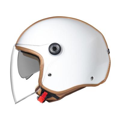 Casque Y.10 MIDTOWN NEXX