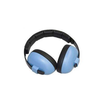 Casque anti-bruit Banz 0-2 ans