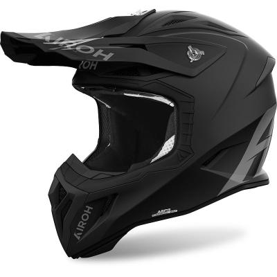 Casque cross AVIATOR ACE 2 COLOR AIROH