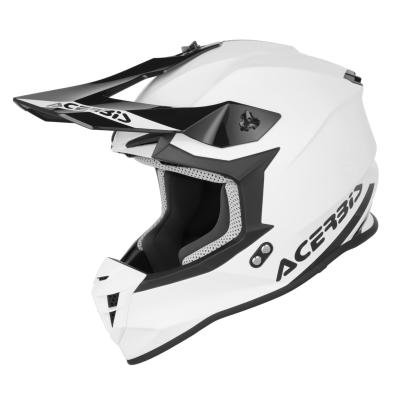 Casque cross Acerbis LINEAR 22.06 2027